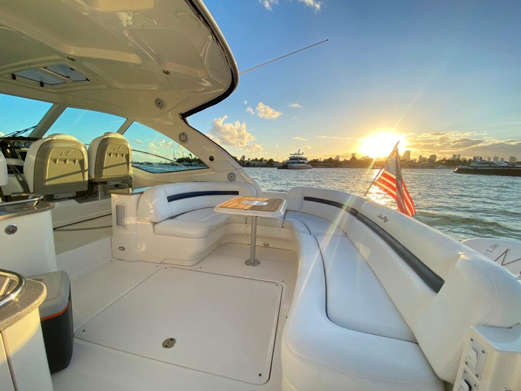 Barco 1